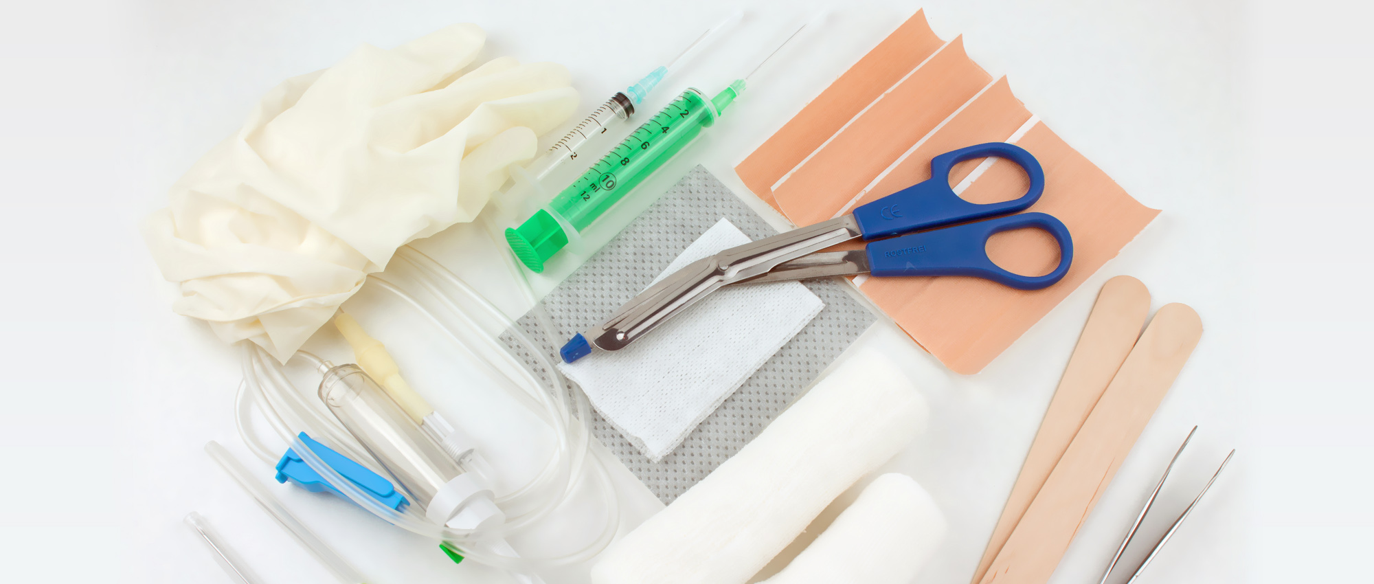 Médical Plemer : Vente, location et livraison de produits médicaux à Saint-Ismier